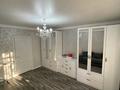 3-комнатная квартира · 114.1 м² · 1/5 этаж, Сатпаева 11 за 57 млн ₸ в Астане, Алматы р-н — фото 12