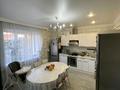 3-комнатная квартира · 114.1 м² · 1/5 этаж, Сатпаева 11 за 57 млн ₸ в Астане, Алматы р-н — фото 14