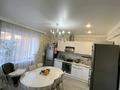 3-комнатная квартира · 114.1 м² · 1/5 этаж, Сатпаева 11 за 57 млн ₸ в Астане, Алматы р-н — фото 15