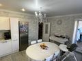 3-комнатная квартира · 114.1 м² · 1/5 этаж, Сатпаева 11 за 57 млн ₸ в Астане, Алматы р-н — фото 16