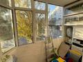 3-комнатная квартира · 114.1 м² · 1/5 этаж, Сатпаева 11 за 57 млн ₸ в Астане, Алматы р-н — фото 18