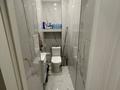 3-комнатная квартира · 114.1 м² · 1/5 этаж, Сатпаева 11 за 57 млн ₸ в Астане, Алматы р-н — фото 8