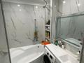 3-комнатная квартира · 114.1 м² · 1/5 этаж, Сатпаева 11 за 57 млн ₸ в Астане, Алматы р-н — фото 9