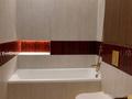 2-комнатная квартира · 55 м² · 5 этаж, Аль-Фараби 41 за 95 млн ₸ в Алматы, Бостандыкский р-н — фото 7