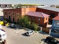 Свободное назначение, склады, развлечения · 3500 м² за 350 млн ₸ в Актау, Оймаш 3 — фото 3