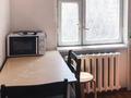 1-бөлмелі пәтер · 35 м² · 5/5 қабат, Клочкова 45 — Шевченко, бағасы: 200 000 ₸ в Алматы, Алмалинский р-н — фото 7