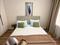 1-бөлмелі пәтер · 50 м² · 7/12 қабат, Циолковского 1/1, бағасы: 2 000 ₸ в Астане, р-н Байконур