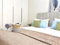 1-комнатная квартира · 50 м² · 7/12 этаж, Циолковского 1/1 за 2 000 ₸ в Астане, р-н Байконур — фото 5