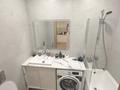 1-комнатная квартира · 50 м² · 7/12 этаж, Циолковского 1/1 за 2 000 ₸ в Астане, р-н Байконур — фото 9