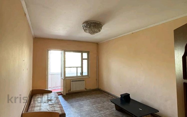 3-комнатная квартира · 70 м² · 4/5 этаж, Алимбетова — Байтурсынова за 25 млн ₸ в Шымкенте — фото 2