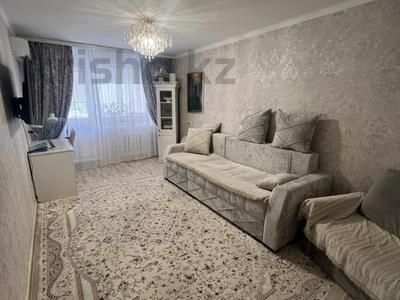 2-комнатная квартира · 50.8 м² · 4/5 этаж, Кривенко 87 — Назарбаева за 24.3 млн ₸ в Павлодаре