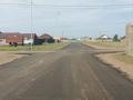 Участок · 15 соток, Богенбаева батыра 15 — Жетекши за 3.3 млн ₸ — фото 8