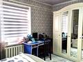 Жеке үй · 5 бөлме · 210 м² · 10 жүзд., Маргулана 13 — В центре города, бағасы: 31 млн ₸ в Туркестане — фото 17