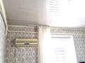 Жеке үй · 5 бөлме · 210 м² · 10 жүзд., Маргулана 13 — В центре города, бағасы: 31 млн ₸ в Туркестане — фото 18