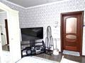 Жеке үй · 5 бөлме · 210 м² · 10 жүзд., Маргулана 13 — В центре города, бағасы: 31 млн ₸ в Туркестане — фото 19