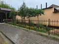 Жеке үй · 5 бөлме · 210 м² · 10 жүзд., Маргулана 13 — В центре города, бағасы: 31 млн ₸ в Туркестане — фото 33