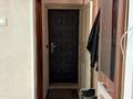 2-комнатная квартира · 47 м² · 2/5 этаж, мкр 5, есет батыра за 12.5 млн ₸ в Актобе — фото 10