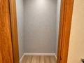 5-бөлмелі пәтер · 212 м² · 3/12 қабат, Сарайшык 34, бағасы: 92 млн ₸ в Астане, Есильский р-н — фото 11