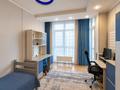 5-бөлмелі пәтер · 212 м² · 3/12 қабат, Сарайшык 34, бағасы: 92 млн ₸ в Астане, Есильский р-н — фото 13