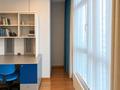 5-бөлмелі пәтер · 212 м² · 3/12 қабат, Сарайшык 34, бағасы: 92 млн ₸ в Астане, Есильский р-н — фото 16