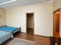 5-бөлмелі пәтер · 212 м² · 3/12 қабат, Сарайшык 34, бағасы: 92 млн ₸ в Астане, Есильский р-н — фото 19