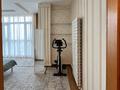 5-бөлмелі пәтер · 212 м² · 3/12 қабат, Сарайшык 34, бағасы: 92 млн ₸ в Астане, Есильский р-н — фото 23