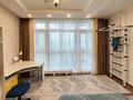 5-бөлмелі пәтер · 212 м² · 3/12 қабат, Сарайшык 34, бағасы: 92 млн ₸ в Астане, Есильский р-н — фото 25
