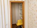 5-бөлмелі пәтер · 212 м² · 3/12 қабат, Сарайшык 34, бағасы: 92 млн ₸ в Астане, Есильский р-н — фото 26
