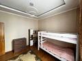 5-бөлмелі пәтер · 212 м² · 3/12 қабат, Сарайшык 34, бағасы: 92 млн ₸ в Астане, Есильский р-н — фото 28