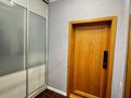 5-бөлмелі пәтер · 212 м² · 3/12 қабат, Сарайшык 34, бағасы: 92 млн ₸ в Астане, Есильский р-н — фото 32