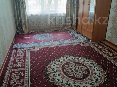1-комнатная квартира · 33 м² · 1/5 этаж, мкр Айнабулак-3 за 22 млн ₸ в Алматы, Жетысуский р-н