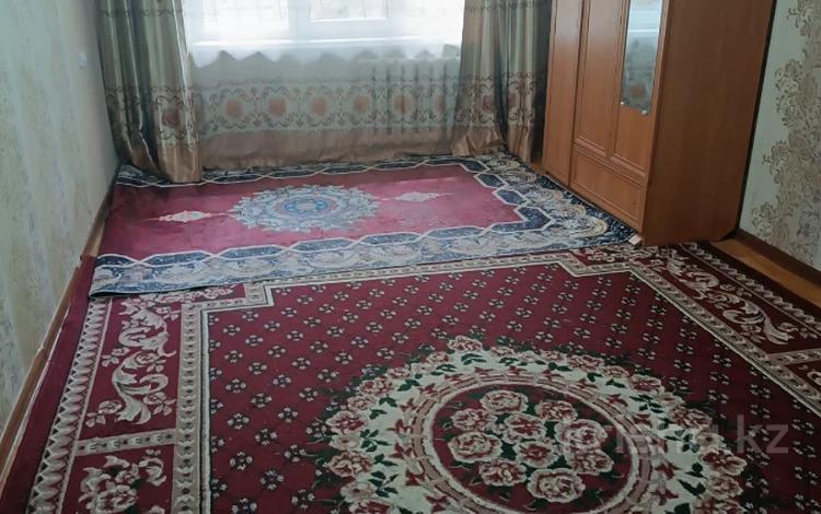 1-комнатная квартира · 33 м² · 1/5 этаж, мкр Айнабулак-3 за 22 млн ₸ в Алматы, Жетысуский р-н — фото 2