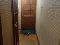 1-комнатная квартира · 33 м² · 1/5 этаж, мкр Айнабулак-3 за 22 млн ₸ в Алматы, Жетысуский р-н — фото 2