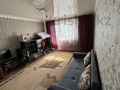 2-комнатная квартира, 52.1 м², 3/10 этаж, Майры 31 за 18.6 млн 〒 в Павлодаре