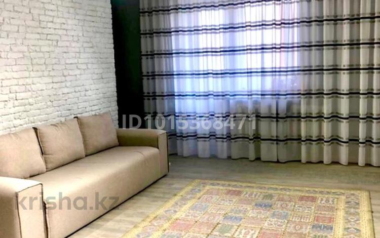 3-бөлмелі пәтер · 90 м² · 9/12 қабат, Кенесары 1, бағасы: 45 млн ₸ в Астане, Сарыарка р-н — фото 12