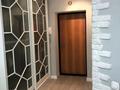 3-бөлмелі пәтер · 90 м² · 9/12 қабат, Кенесары 1, бағасы: 45 млн ₸ в Астане, Сарыарка р-н — фото 11