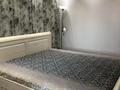 3-бөлмелі пәтер · 90 м² · 9/12 қабат, Кенесары 1, бағасы: 45 млн ₸ в Астане, Сарыарка р-н — фото 3