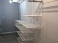 3-бөлмелі пәтер · 90 м² · 9/12 қабат, Кенесары 1, бағасы: 45 млн ₸ в Астане, Сарыарка р-н — фото 14