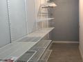 3-бөлмелі пәтер · 90 м² · 9/12 қабат, Кенесары 1, бағасы: 45 млн ₸ в Астане, Сарыарка р-н — фото 13