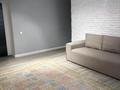 3-бөлмелі пәтер · 90 м² · 9/12 қабат, Кенесары 1, бағасы: 45 млн ₸ в Астане, Сарыарка р-н — фото 2