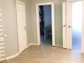 3-бөлмелі пәтер · 90 м² · 9/12 қабат, Кенесары 1, бағасы: 45 млн ₸ в Астане, Сарыарка р-н — фото 12
