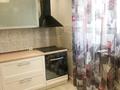 3-бөлмелі пәтер · 90 м² · 9/12 қабат, Кенесары 1, бағасы: 45 млн ₸ в Астане, Сарыарка р-н — фото 8