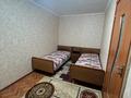 3-комнатная квартира, 63 м², 1/4 этаж помесячно, Титова 22 — Магазин Умит за 250 000 〒 в  — фото 2