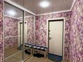 3-бөлмелі пәтер · 69.5 м² · 5/6 қабат, Пр. Сатпаева 13/4, бағасы: 28 млн ₸ в Усть-Каменогорске — фото 11