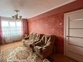 3-бөлмелі пәтер · 69.5 м² · 5/6 қабат, Пр. Сатпаева 13/4, бағасы: 28 млн ₸ в Усть-Каменогорске — фото 2