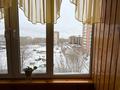 3-бөлмелі пәтер · 69.5 м² · 5/6 қабат, Пр. Сатпаева 13/4, бағасы: 28 млн ₸ в Усть-Каменогорске — фото 7