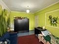 3-бөлмелі пәтер · 69.5 м² · 5/6 қабат, Пр. Сатпаева 13/4, бағасы: 28 млн ₸ в Усть-Каменогорске — фото 8