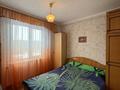 3-бөлмелі пәтер · 69.5 м² · 5/6 қабат, Пр. Сатпаева 13/4, бағасы: 28 млн ₸ в Усть-Каменогорске — фото 9