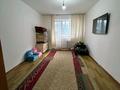 2-бөлмелі пәтер · 60 м², Кенен Азербаева — ул. Жургенева, Кенен Азербаева, бағасы: 24.9 млн ₸ в Астане, Сарайшык р-н