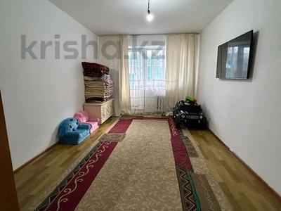 2-бөлмелі пәтер · 60 м², Кенен Азербаева — ул. Жургенева, Кенен Азербаева, бағасы: 24.9 млн ₸ в Астане, Сарайшык р-н